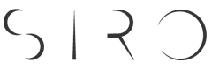 Ravintola Siro logo